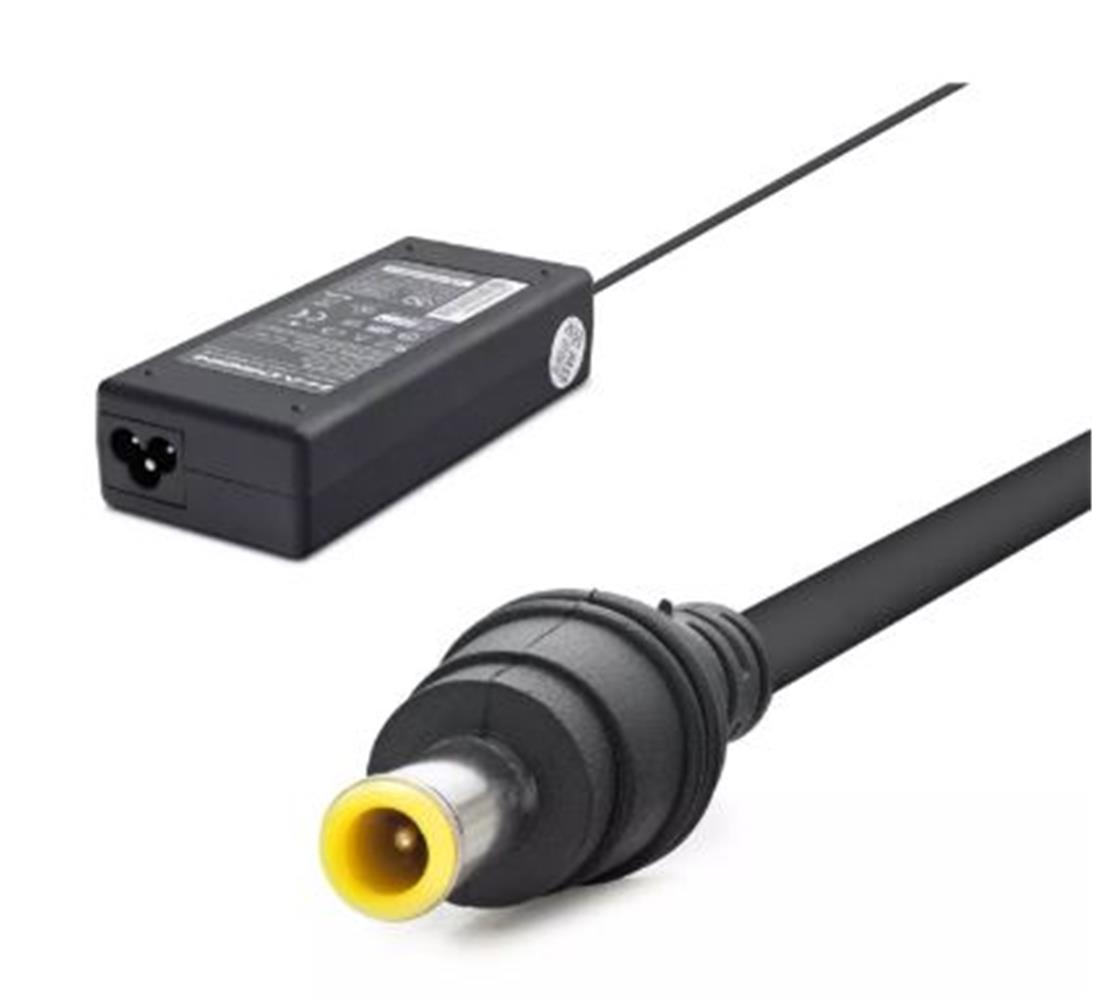 HADRON HD702 NOTEBOOK ADAPTÖRÜ 19V 4.74A 5.5*3.0 SAMSUNG