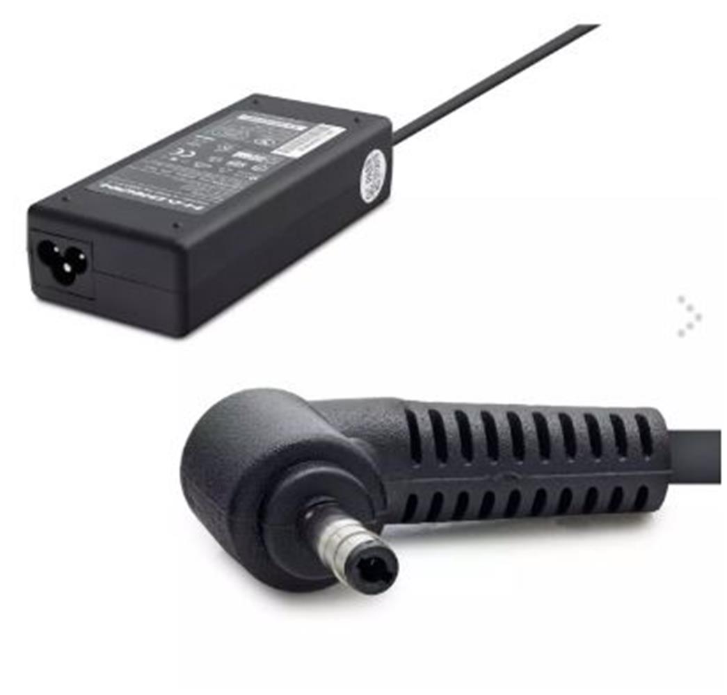 HADRON HD8803 NOTEBOOK ADAPTÖRÜ 19V 3.42A 4.0*1.7 BULLED HP