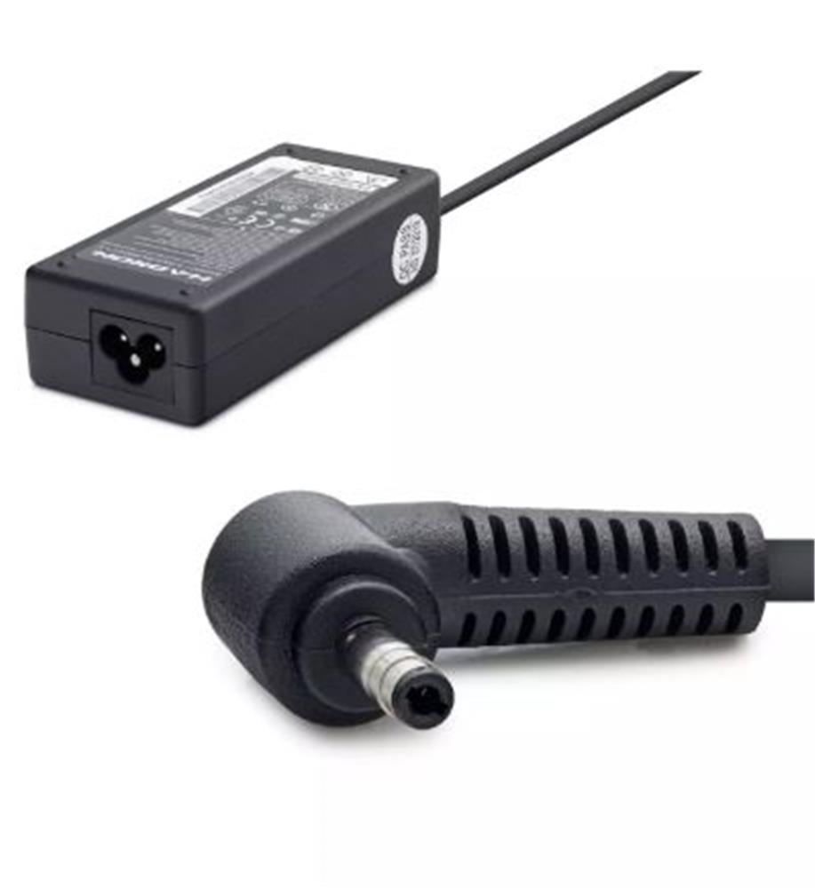 HADRON HD8818 NOTEBOOK ADAPTÖRÜ 20V 3.25A 4.0*1.7 LENOVO-IBM