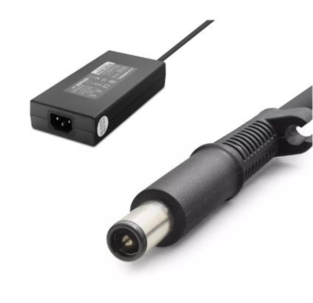 Hadron HD8893 (GXHH28893)HP/DELL Uyumlu 19.5V 11.8A 230W Laptop Adap(7.4 x 5.0 mm Kalın İğneli Uç)