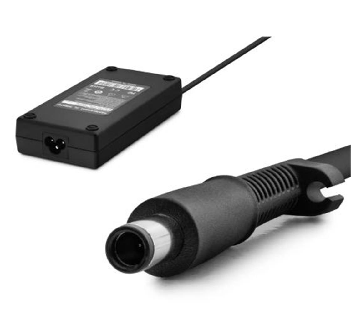 Hadron Gxhh7 Notebook Adaptörü 19V 9.5A 7.4*5.0 180W Dell