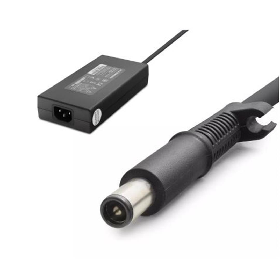 Hadron Hd8892 Notebook Adaptörü 19.5V 11.8A 4.5*3.0Mm 230W Slim Hp