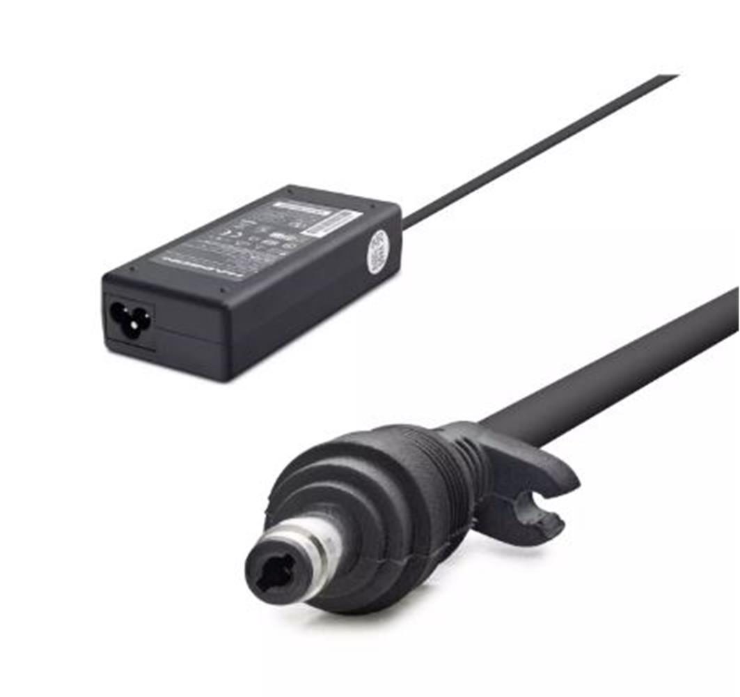 Hadron Hd750 Notebook Adaptörü 19V 4.74A 4.2+4.8*1.7 Bulled Hp