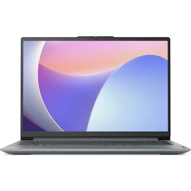 Lenovo Ideapad (83EM00C7TR) i5-13420H 8GB 512GB 15.6" FHD FDos