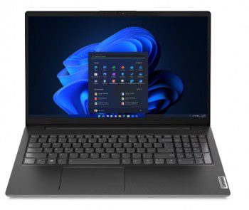 Lenovo V15 G4 IRU 83A100NSTX I5-13420H 16GB 1TB SSD 15.6" Dos