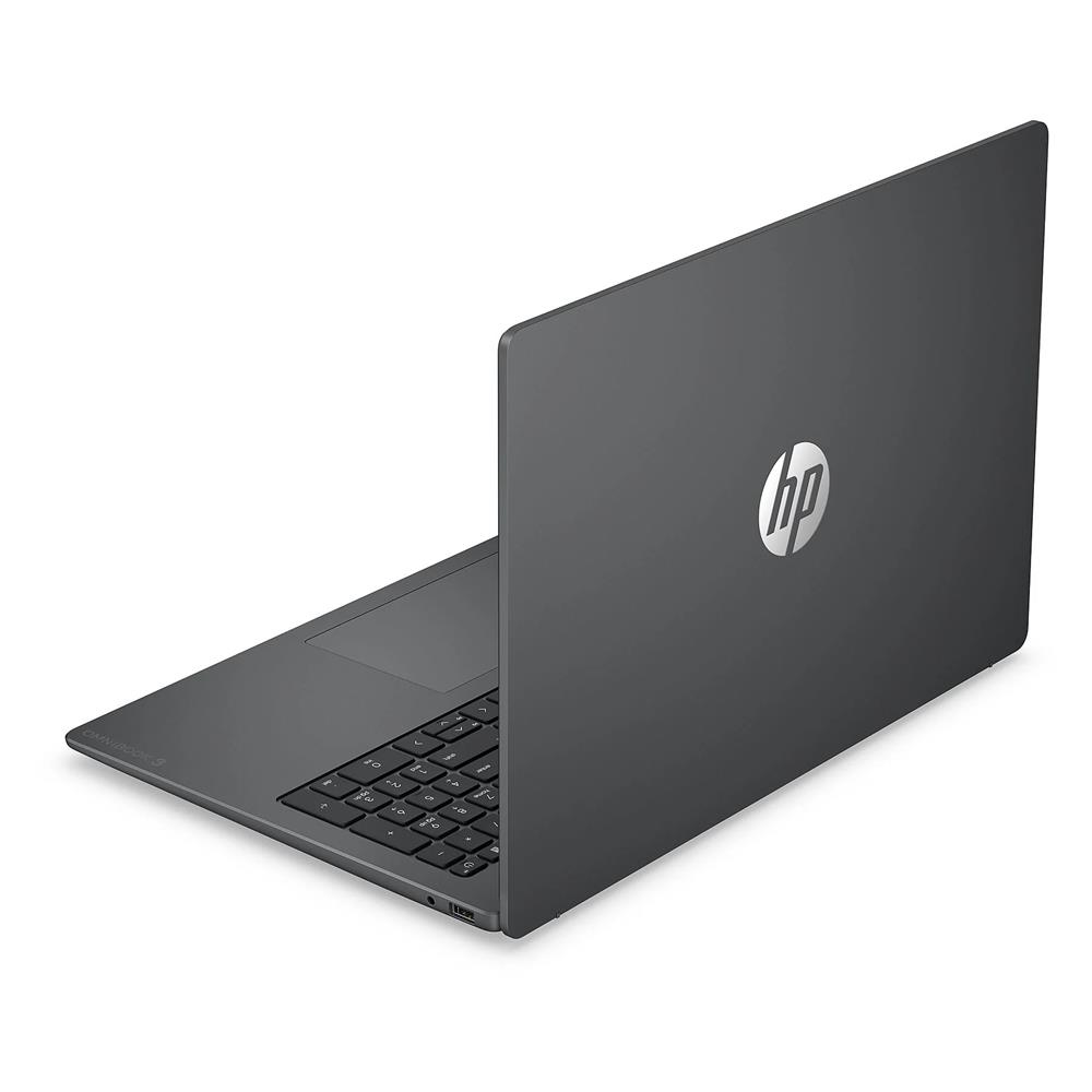 Hp Omnibook 3 DX9T1EA Intel Core 5 310 8GB 512 GB SSD 16" FreeDOS Notebook