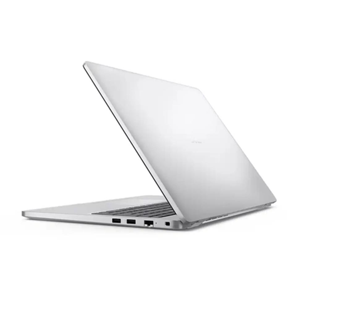 Dell Pro 16 PC16250 Ultra 7 255U 32GB 1TB SSD 16 FHD BTO108_PC16250_EMEA_UBU Ubuntu Notebook