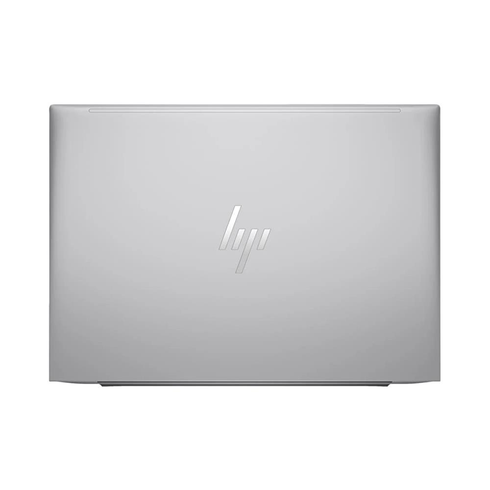 Hp ZBook Firefly G11 86B04EA Ultra 7 155H 16 GB RAM 14" 512GB 4GB RTX A500 Wuxga W11Pro Notebook