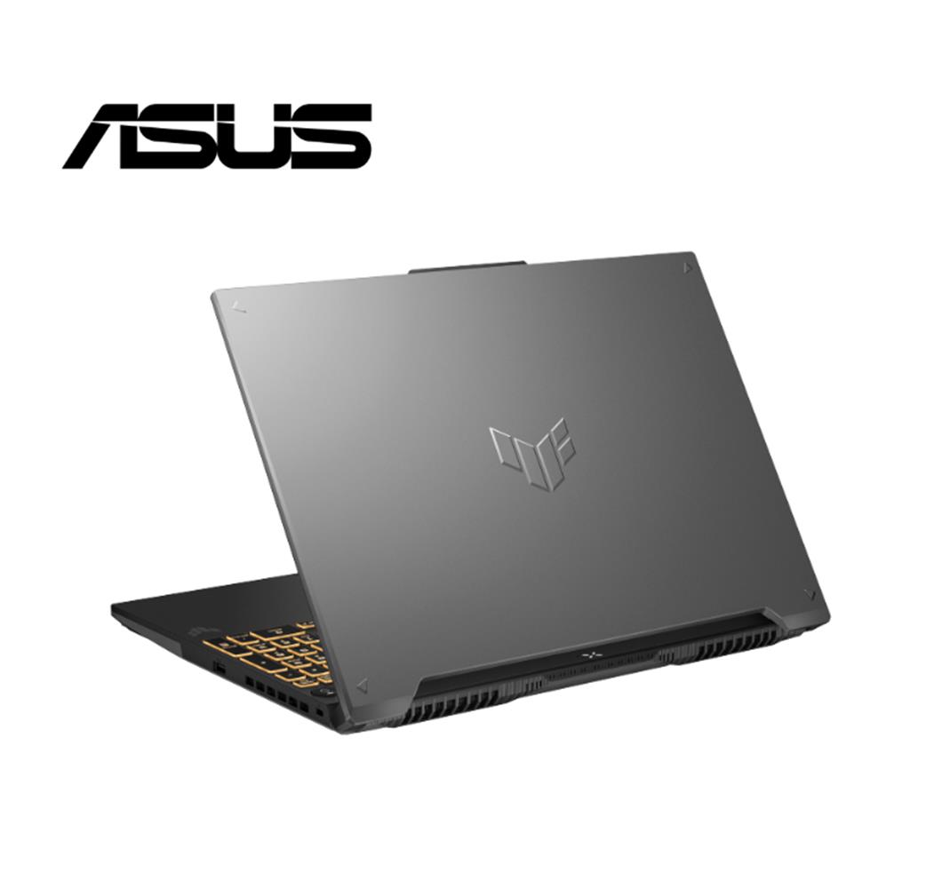 Asus Tuf Gaming F16 FX607VJB-RL037 C5 210H 16GB 512GB RTX3050 6 GB 16" 144Hz IPS FreeDOS Notebook