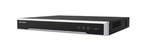 Hikvision DS-7608NI-Q2 8 Kanal Nvr Kayıt Cihazı