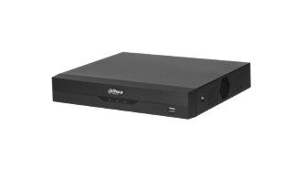 Dahua XVR5104HS-5M-I3 4 Kanal 5MP XVR Kayıt Cihazı