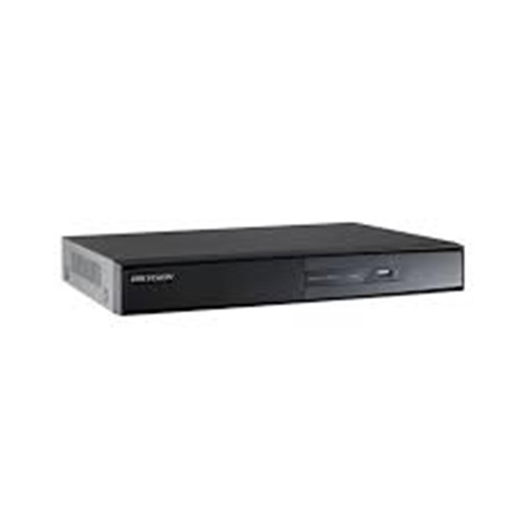 Hikvision DS-7104NI-Q1/M 4 Kanal NVR Kayıt Cihazı