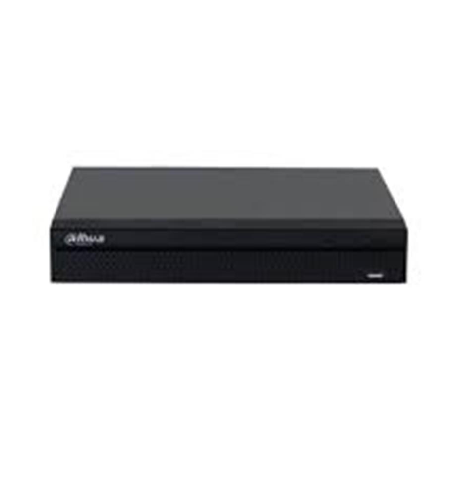 Dahua NVR2116HS-4KS3 16 Kanal NVR Kayıt Cihazı
