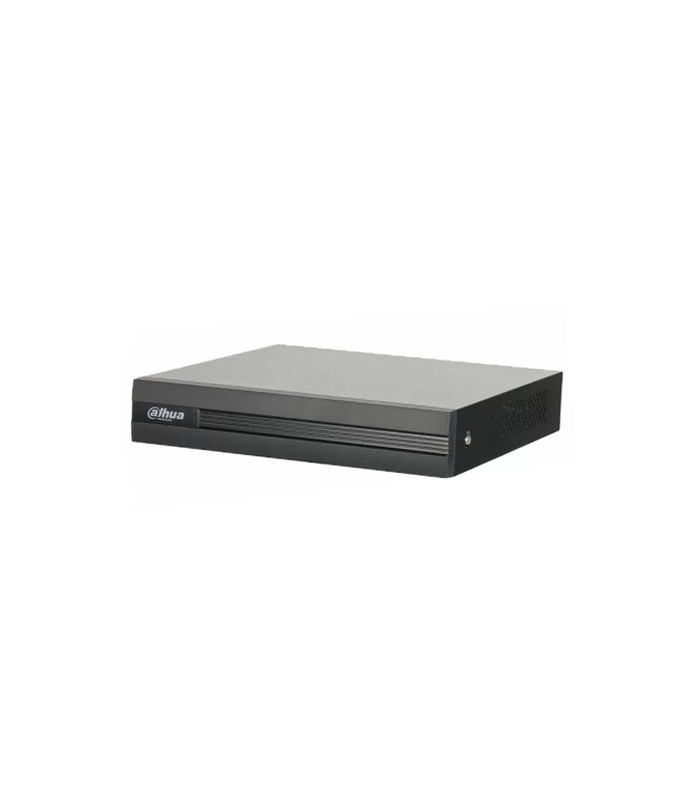 DAHUA XVR1A04 4 KANAL HDCVI KAYIT CİHAZI