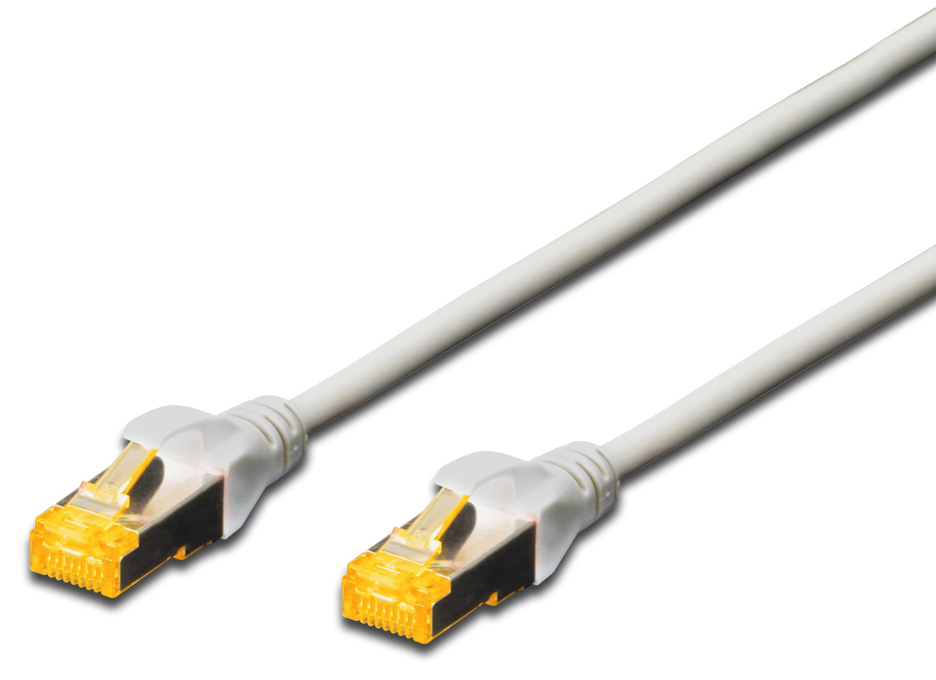 BEEK BC-S6A400 CAT 6A SFTP/PIMF Patch Kablosu