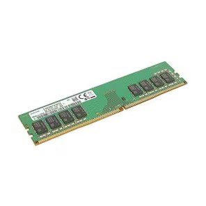 16GB Samsung SAMPC3200/16 DDR4 3200MHz PC Ram
