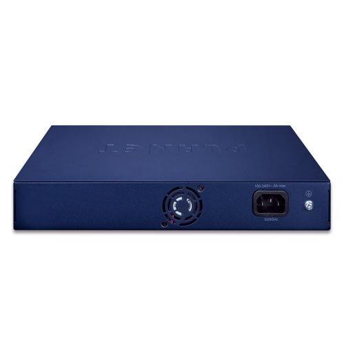 Planet PL-FGSD-1821P
