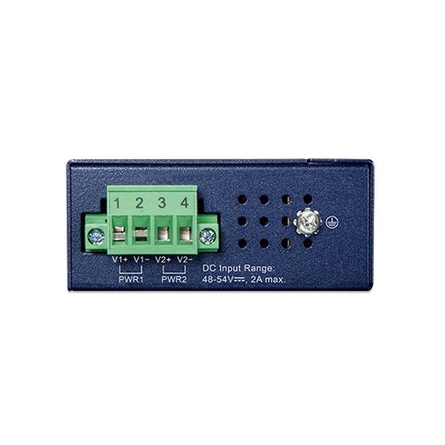 Planet PL-IGTP-2205AT