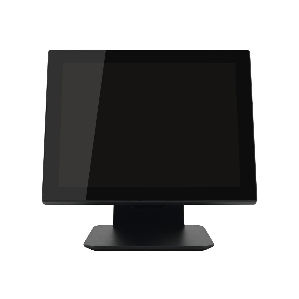 Quatronic P155 3. Nesil İ5 8GB 128 GB SSD 15'' Dokunmatik Pos Pc