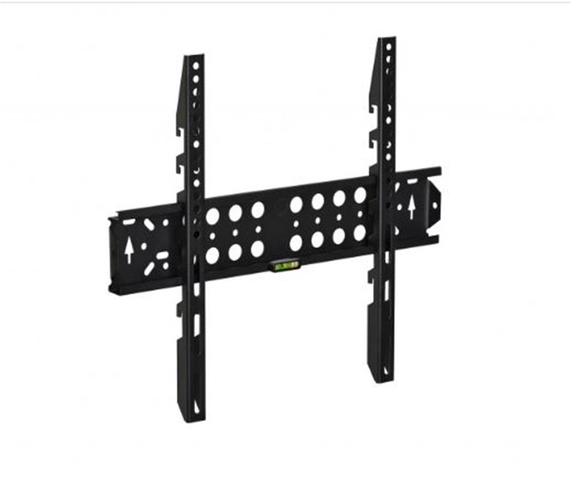 Vontech VT-40 S MAX 32"- 55" sabit tv duvar askı aparatı