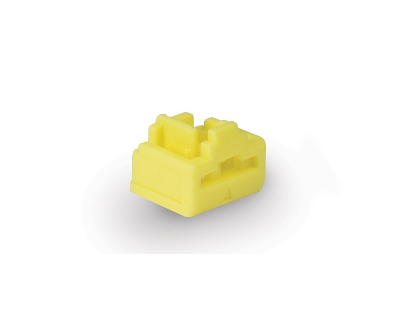 Lindy LIN-47901