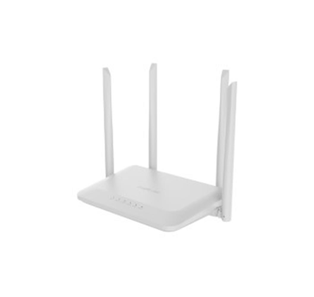 Ruijie-Reyee RG-EW1200 Home Router