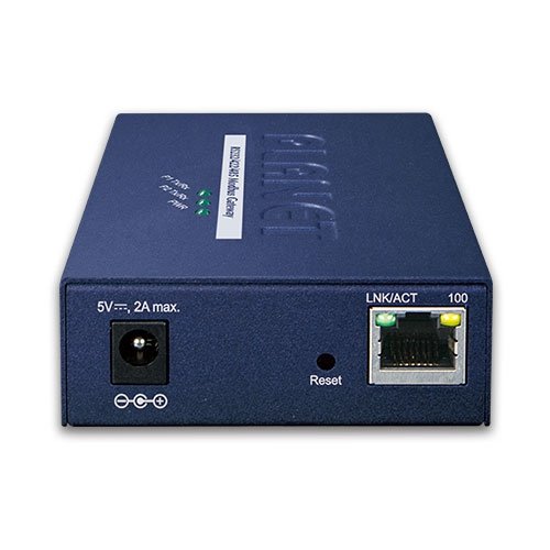 Planet PL-MG-120