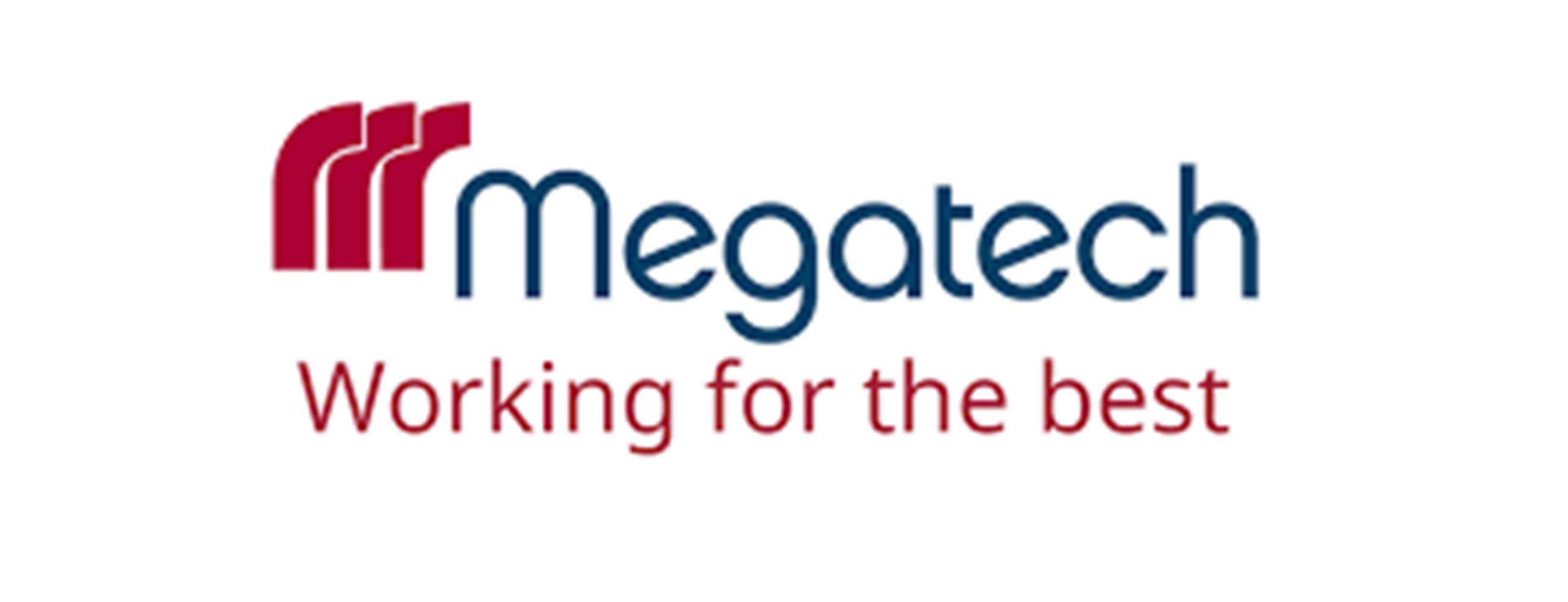 Megatech MT-240T Hasır Type-C To Type-c Data Kablosu