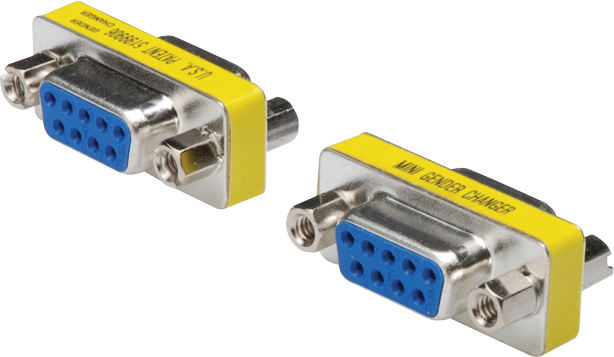 Assmann AK-610506-000-I