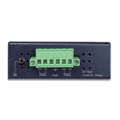 Planet PL-ICS-2200T