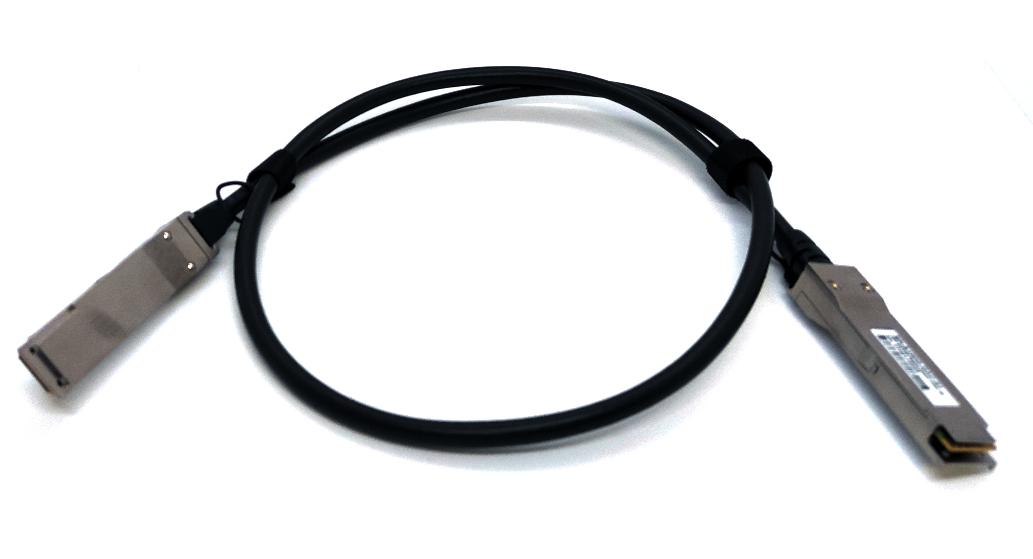 BEEK BN-S100G/100G-DAC-01 DAC Kablosu