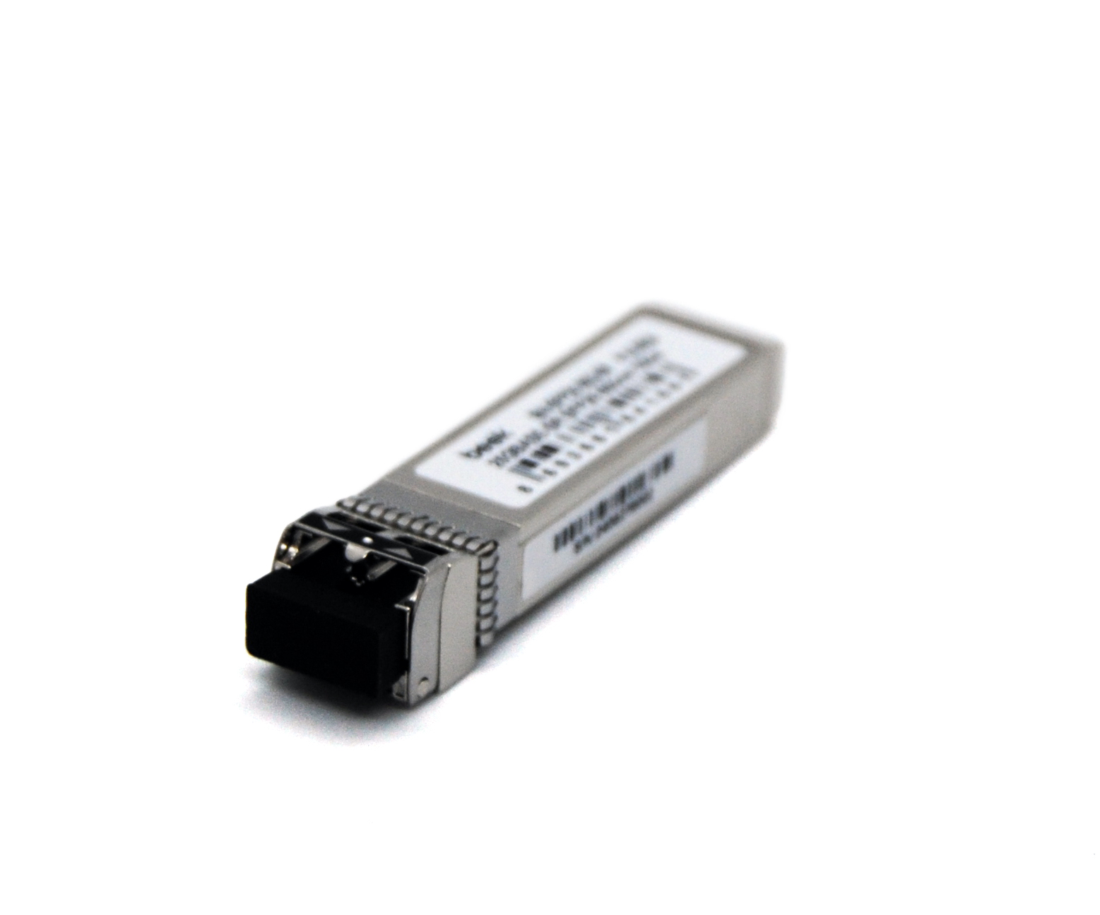 BEEK BN-S25G-SFP28-25G-SR