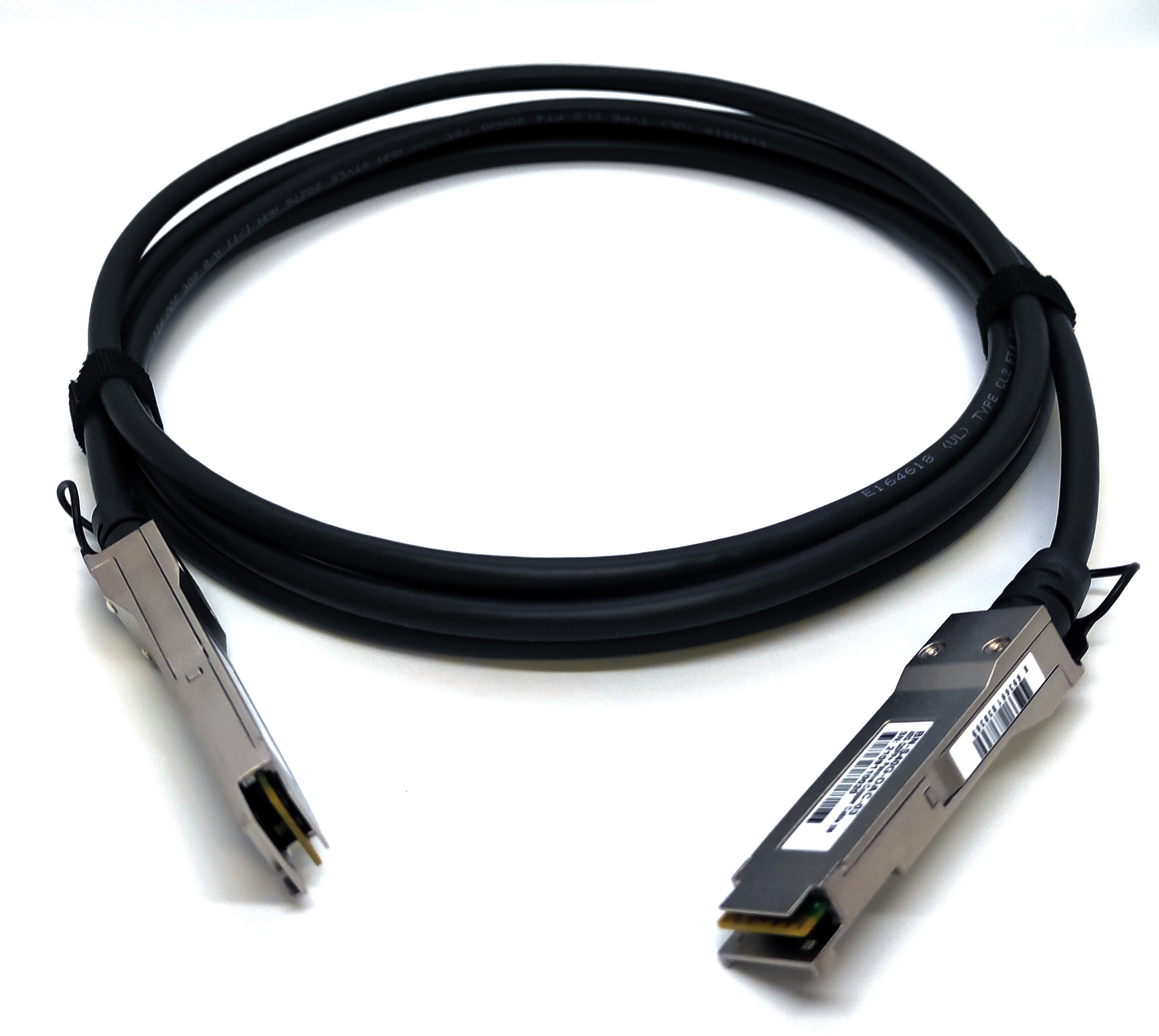 BEEK BN-S40G/40G-DAC-03 DAC Kablosu