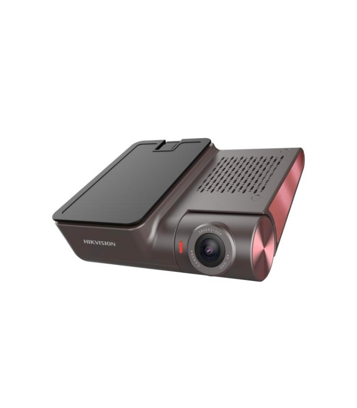 AE-DC8322-G2PRO 3' EKRANLI VE Wİ-Fİ GPS'Lİ 2160P HIKVISON 2K ARAÇ KAMERASI