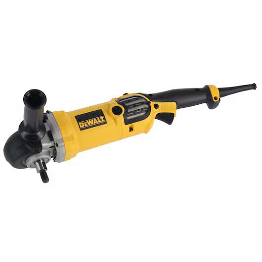 Dewalt DWP849X Polisaj Makinesi
