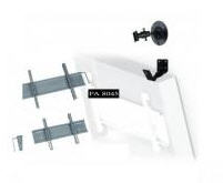 Ultimate LA2632 26"-32" Lcd Askı Aparatı