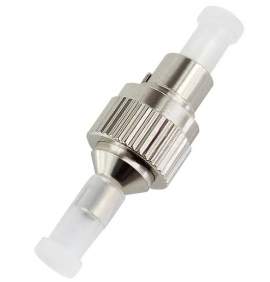 BEEK BT-VFL650-U12 1.25mm Çeviren Ara Adaptör