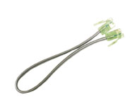JDSU TP20 7.5 inch kablo