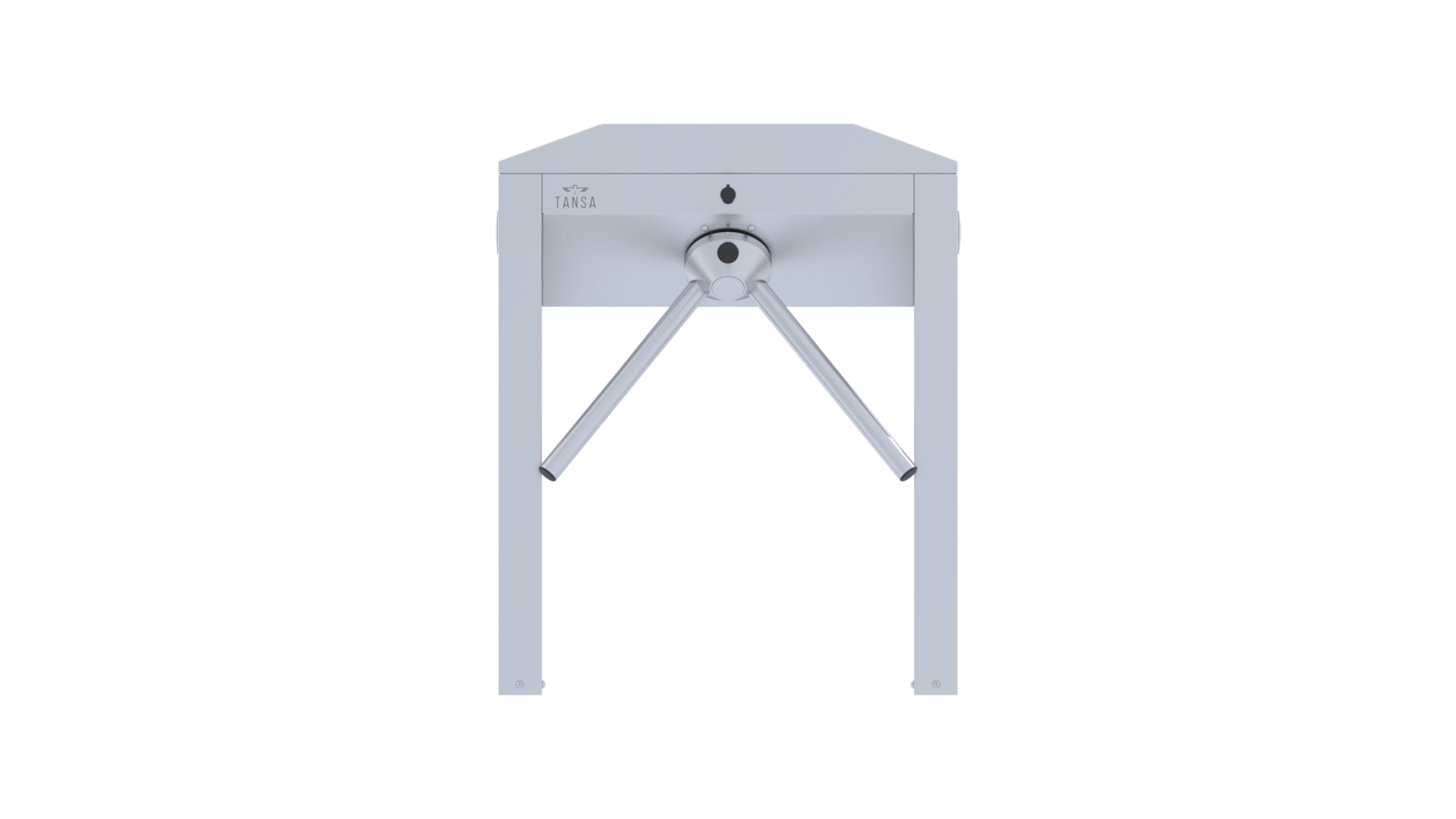 LTT 303 AS Tripod Turnike