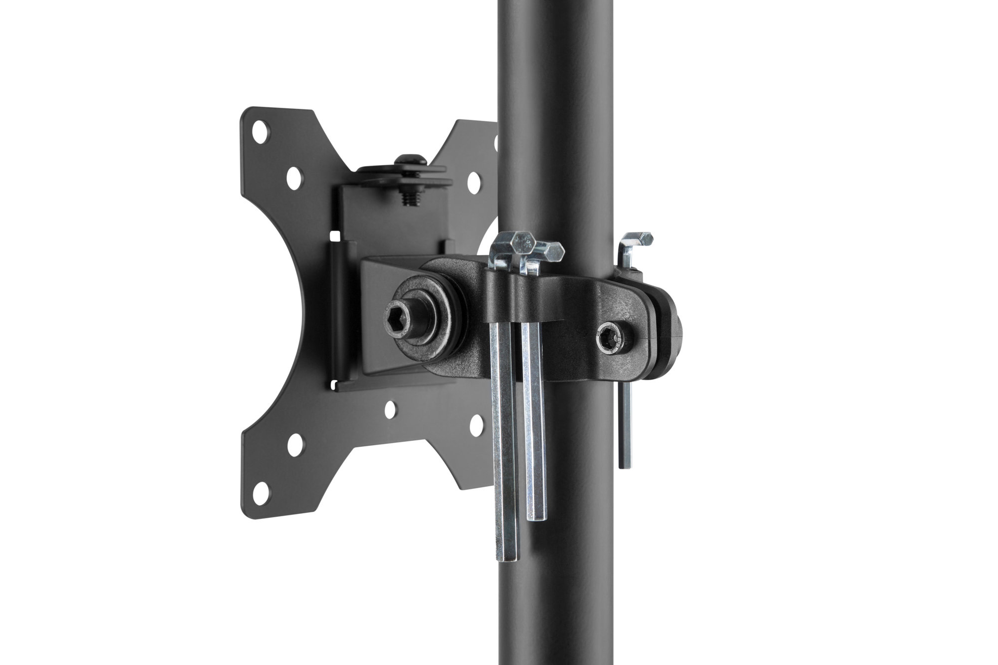 Digitus DA-90374 maks. 32" ekran boyutu