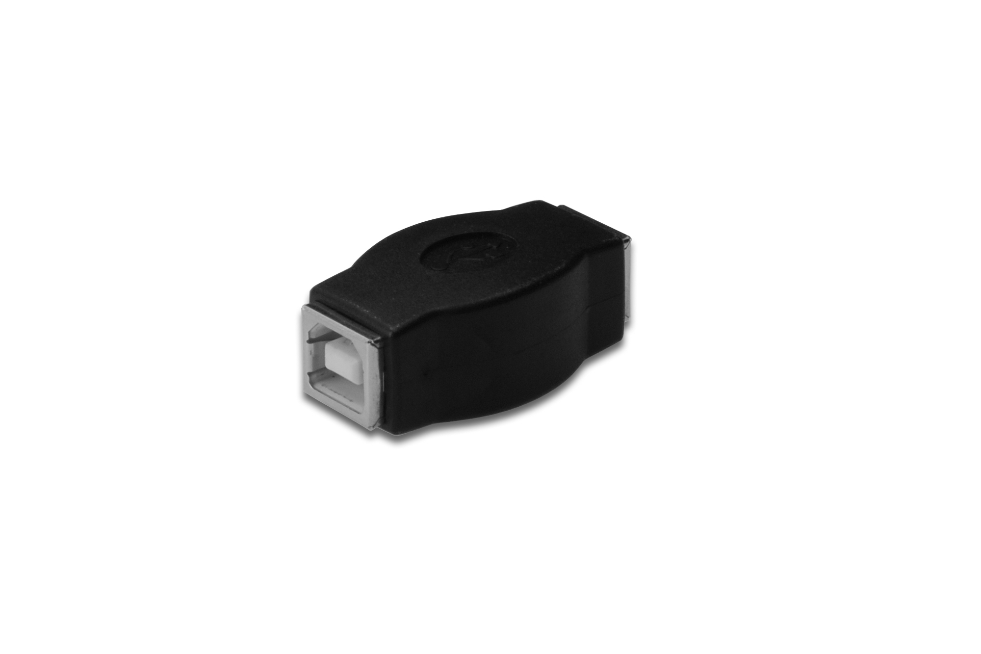 Assmann AK-300504-000-S USB Adaptörü
