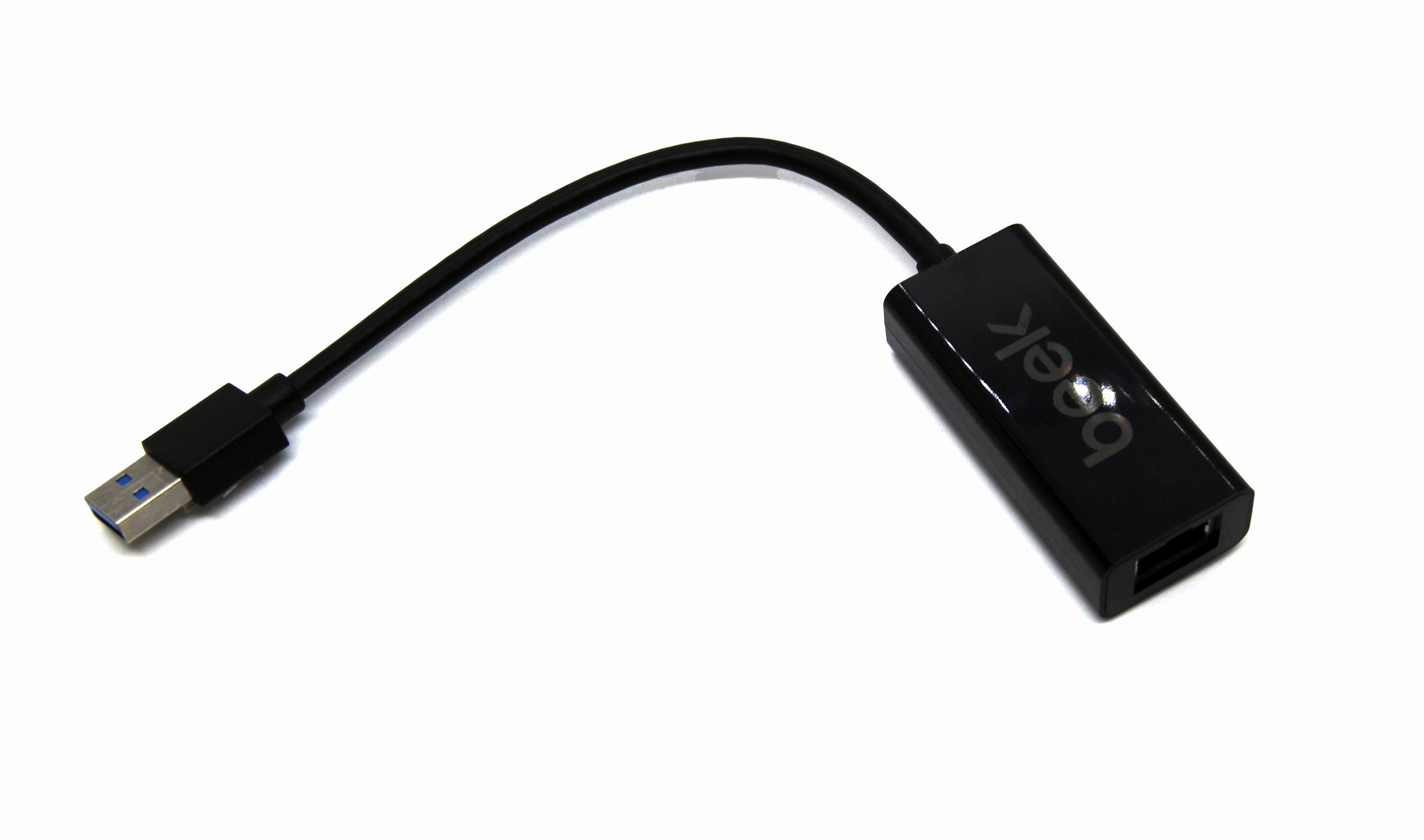 BEEK BA-USB3-GT-1 USB 3.0 Gigabit Ethernet Adaptörü