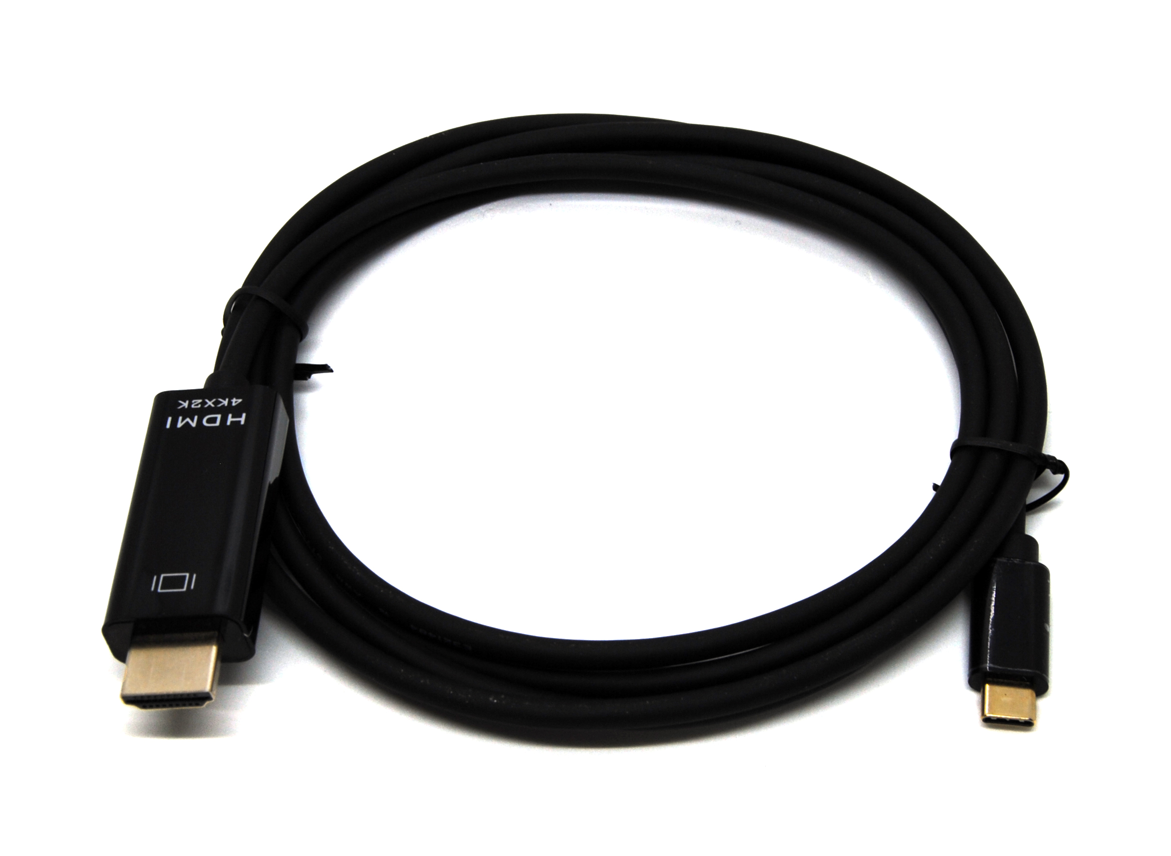 BEEK BC-DSP-ADP-USBC-HU-v2 HDMI Görüntü Adaptörü
