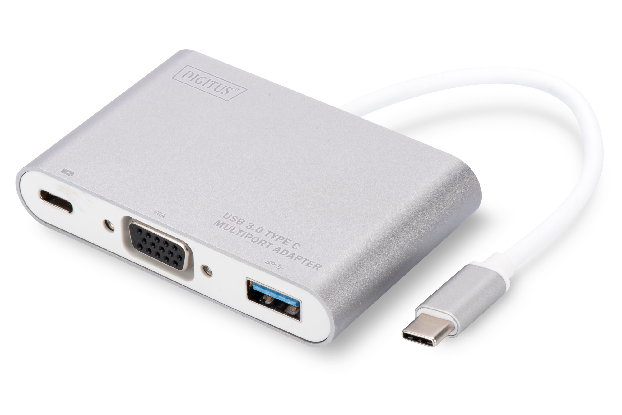 Digitus DA-70839 VGA Grafik Adaptörü