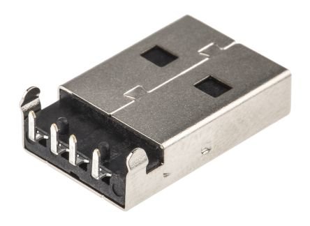 Assmann A-USB A-LP-C