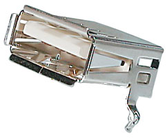 Assmann A-USBSA
