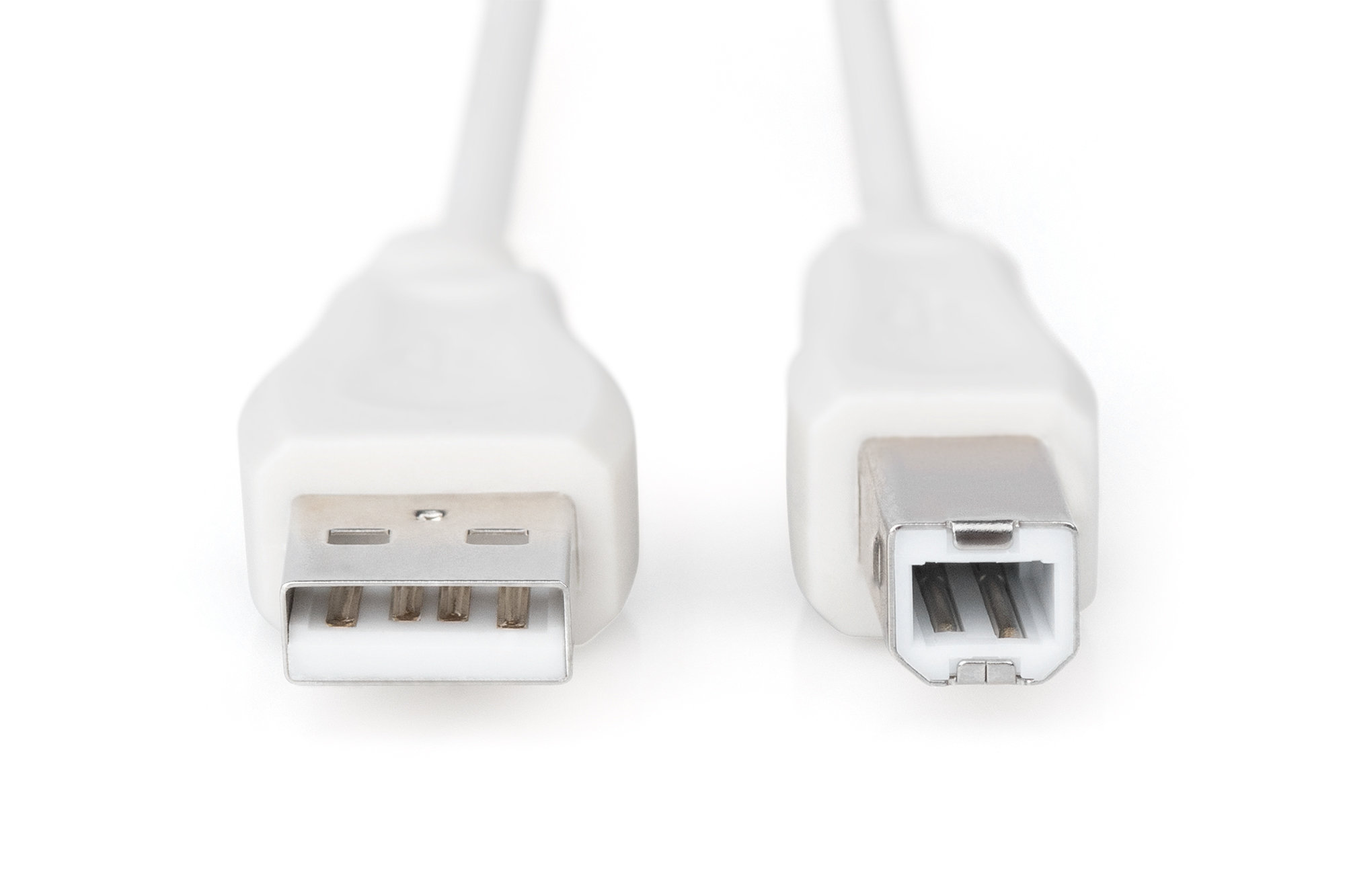Digitus AK-300102-018-E USB Kablosu