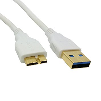 Assmann AK-300116-018-RO USB 3.0 Bağlantı Kablosu