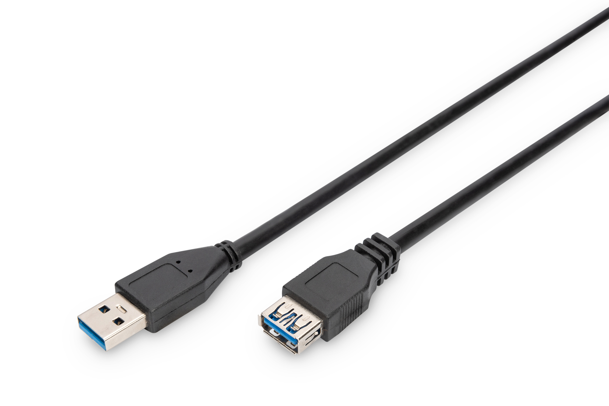 Digitus AK-300203-030-S USB 3.0 Uzatma Kablosu