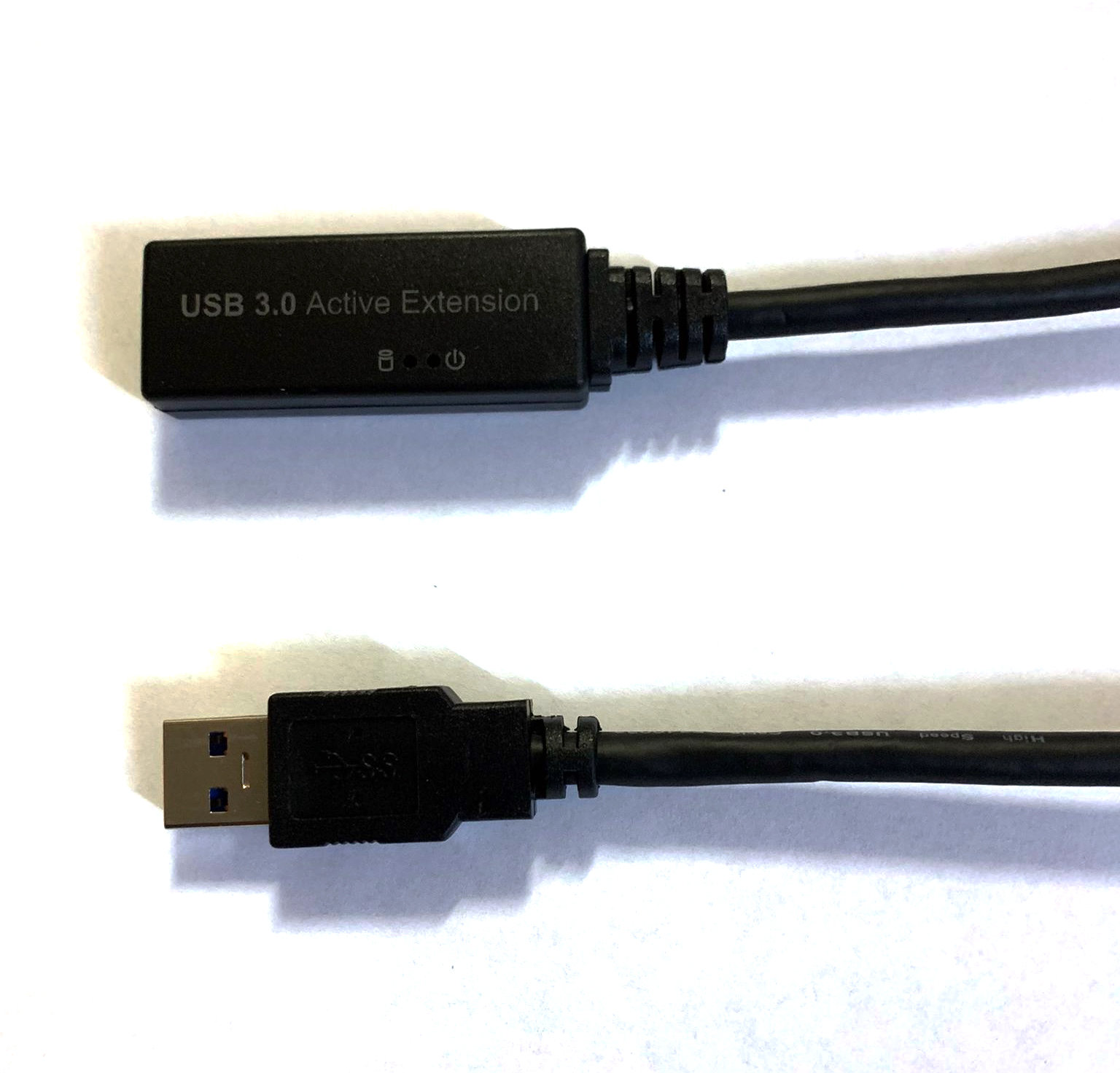 BEEK BA-USB3-EXT-20-1 USB 3.0 Uzatma Kablosu